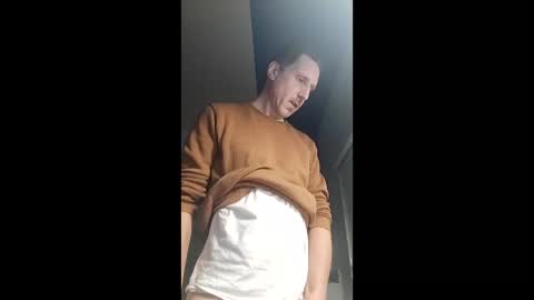 Snapshot of jef74700 chatting on January 2026 04:50:01 AM Jrme online show from January 2026 04:50:01 AM