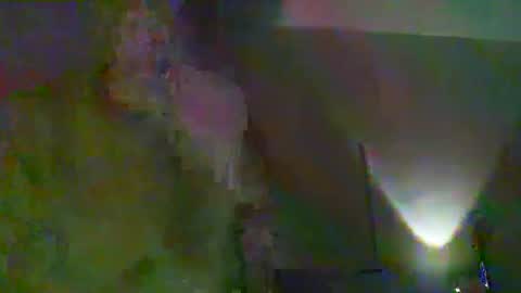 Snapshot of jef74700 chatting on January 2026 07:01:02 AM Jrme online show from January 2026 07:01:02 AM