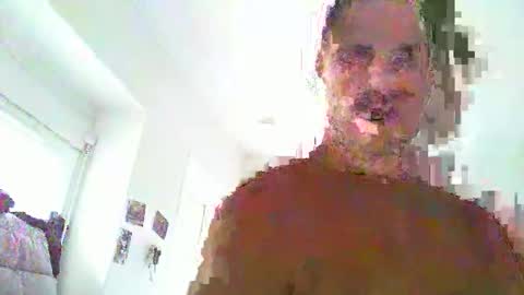 Snapshot of jef74700 chatting on January 2026 01:59:02 PM Jrme online show from January 2026 01:59:02 PM