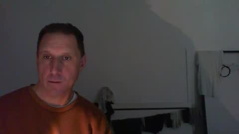 Snapshot of jef74700 chatting on February 2026 04:00:02 AM Jrme online show from February 2026 04:00:02 AM