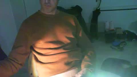 Snapshot of jef74700 chatting on February 2026 03:48:01 AM Jrme online show from February 2026 03:48:01 AM