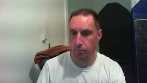 Snapshot of jef74700 chatting on February 2026 06:33:02 AM Jrme online show from February 2026 06:33:02 AM