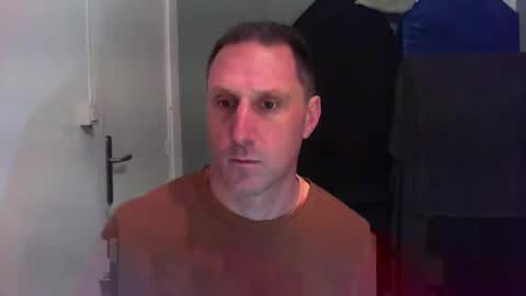 Snapshot of jef74700 chatting on February 2026 10:04:01 AM Jrme online show from February 2026 10:04:01 AM