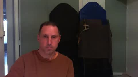 Snapshot of jef74700 chatting on March 2026 07:54:02 AM Jrme online show from March 2026 07:54:02 AM