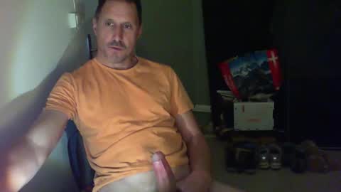 Jrme online show from March 2026 06:29:01 AM