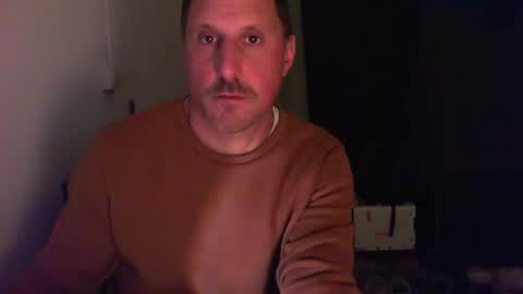 Jrme online show from March 2026 12:16:02 PM