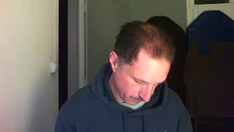 Jrme online show from March 2026 04:56:01 AM