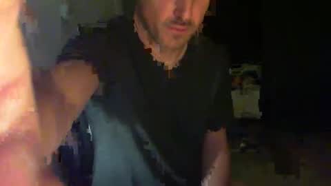 Jrme online show from April 2026 05:41:01 AM