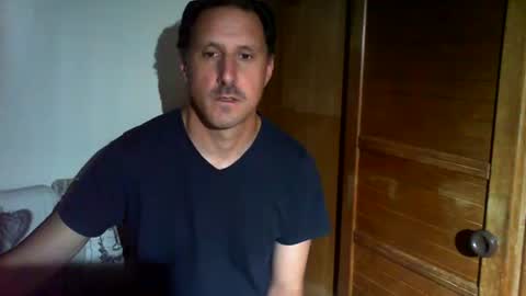 Jrme online show from June 2026 04:59:02 AM