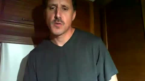 Snapshot of jef74700 chatting on June 2026 06:38:02 AM Jrme online show from June 2026 06:38:02 AM