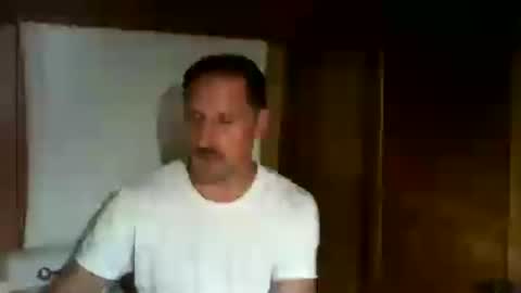 Snapshot of jef74700 chatting on June 2026 05:12:01 AM Jrme online show from June 2026 05:12:01 AM
