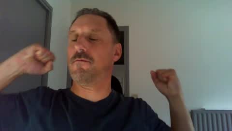 Snapshot of jef74700 chatting on August 2026 05:43:02 AM Jrme online show from August 2026 05:43:02 AM