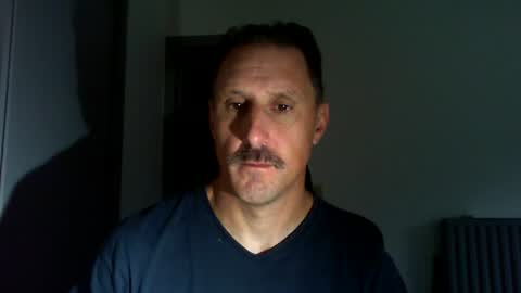 Snapshot of jef74700 chatting on August 2026 05:20:01 AM Jrme online show from August 2026 05:20:01 AM