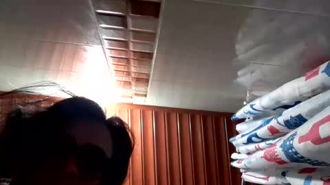 Snapshot of jeff12012 chatting on December 2024 05:01:01 PM Jeff12012 online show from December 2024 05:01:01 PM