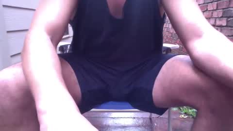 Snapshot of jeff54433560474 chatting on December 2024 05:46:01 PM jeff54433560474 online show from December 2024 05:46:01 PM