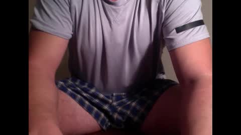 Snapshot of jeff54433560474 chatting on January 2025 03:50:02 AM jeff54433560474 online show from January 2025 03:50:02 AM