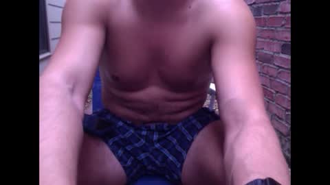 Snapshot of jeff54433560474 chatting on February 2025 01:16:02 PM jeff54433560474 online show from February 2025 01:16:02 PM