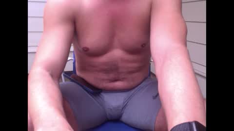 Snapshot of jeff54433560474 chatting on February 2025 04:21:01 PM jeff54433560474 online show from February 2025 04:21:01 PM