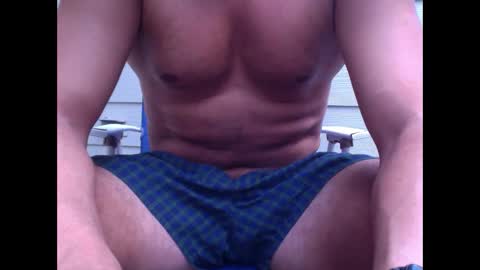 Snapshot of jeff54433560474 chatting on September 2025 10:54:01 PM jeff54433560474 online show from September 2025 10:54:01 PM