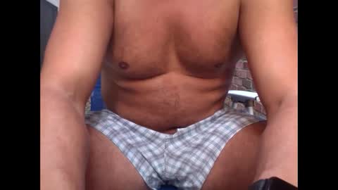 Snapshot of jeff54433560474 chatting on October 2025 01:42:02 PM jeff54433560474 online show from October 2025 01:42:02 PM