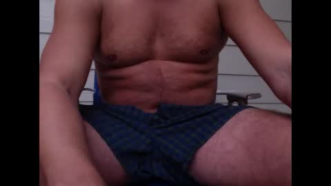 Snapshot of jeff54433560474 chatting on November 2025 11:15:01 PM jeff54433560474 online show from November 2025 11:15:01 PM