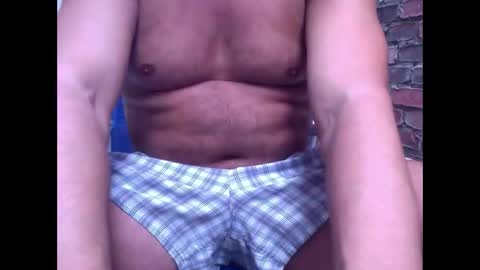 Snapshot of jeff54433560474 chatting on November 2025 03:54:02 PM jeff54433560474 online show from November 2025 03:54:02 PM