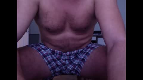 Snapshot of jeff54433560474 chatting on December 2025 02:24:02 PM jeff54433560474 online show from December 2025 02:24:02 PM