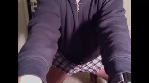 Snapshot of jeff54433560474 chatting on January 2026 06:16:01 AM jeff54433560474 online show from January 2026 06:16:01 AM