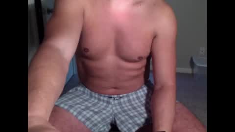 Snapshot of jeff54433560474 chatting on January 2026 04:33:02 PM jeff54433560474 online show from January 2026 04:33:02 PM