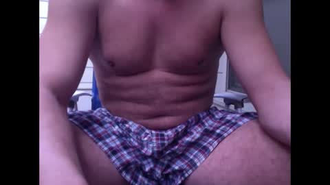 Snapshot of jeff54433560474 chatting on February 2026 10:39:02 PM jeff54433560474 online show from February 2026 10:39:02 PM