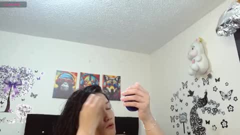 jeff and jade online show from January 2025 11:21:02 AM