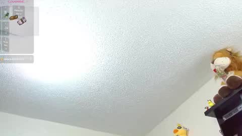 jeff and jade online show from February 2025 12:45:02 PM