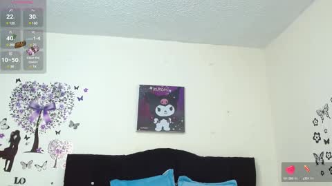 jeff and jade online show from March 2025 09:40:01 AM