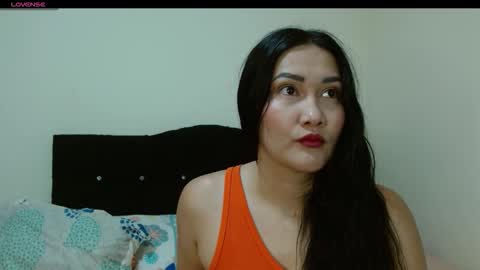 jeff and jade online show from February 2026 10:55:02 AM