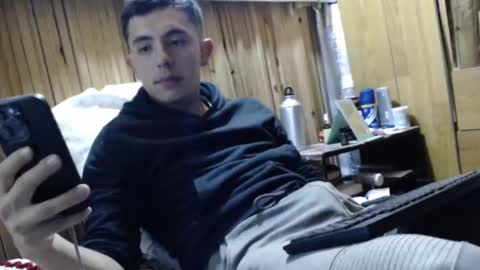 jeff_and_louis online show from December 2024 04:42:01 AM