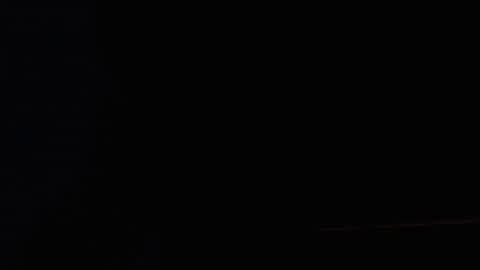 jeff_and_louis online show from February 2025 09:43:01 AM