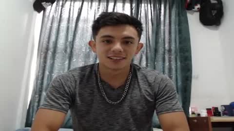 jeff_and_louis online show from February 2025 04:36:02 PM