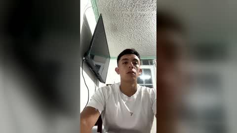 jeff_and_louis online show from April 2026 02:50:02 AM