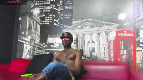 Snapshot of jeff_black99 chatting on February 2026 03:22:01 PM --- Jeff --- online show from February 2026 03:22:01 PM