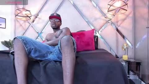 Snapshot of jeff_black99 chatting on February 2026 04:39:02 AM --- Jeff --- online show from February 2026 04:39:02 AM