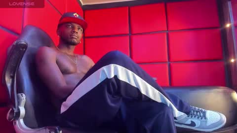 Snapshot of jeff_black99 chatting on February 2026 04:42:02 AM --- Jeff --- online show from February 2026 04:42:02 AM