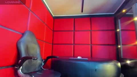 Snapshot of jeff_black99 chatting on February 2026 05:36:01 AM --- Jeff --- online show from February 2026 05:36:01 AM