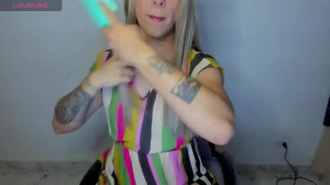  ashley   online show from March 2026 08:20:02 AM