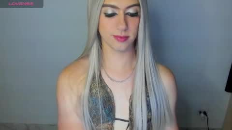  ashley   online show from April 2026 01:23:02 AM