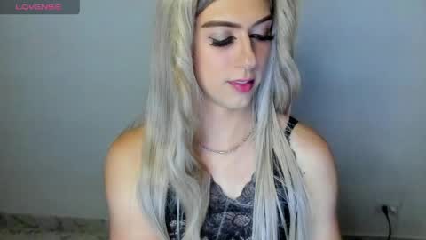  ashley   online show from May 2026 03:35:02 AM