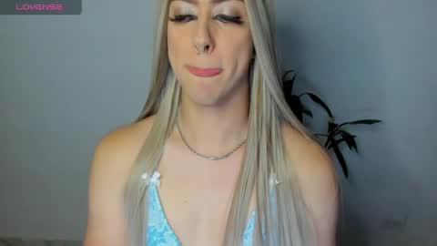  ashley   online show from May 2026 03:57:01 AM