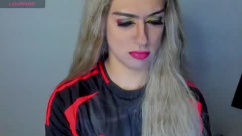  ashley   online show from June 2026 10:43:02 PM