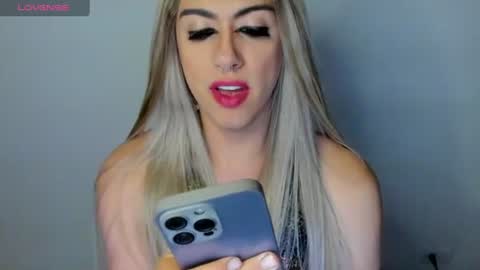  ashley   online show from June 2026 11:04:01 AM