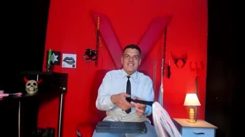 Snapshot of jeff_cooper chatting on December 2024 09:23:01 PM jeff_cooper online show from December 2024 09:23:01 PM