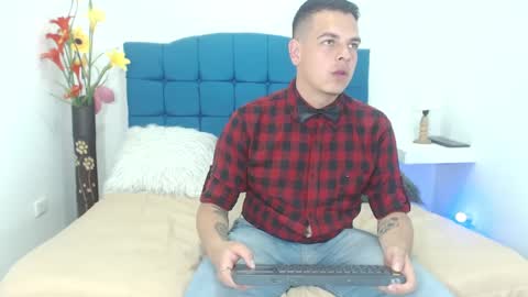 Snapshot of jeff_cooper chatting on December 2024 03:30:01 PM jeff_cooper online show from December 2024 03:30:01 PM